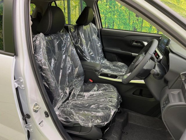 �������ԓ��̓L���C�ł�����N���[���ȏ�Ԃ��L�[�v���������q�l�ɂ́w�i�m�]�[���R�[�g�x����������!�V�^�R���i�E�C���X�΍��A���ہE���L�Ɍ��ʂ𔭊��������̕��ɂ��D�]���������Ă���܂��B