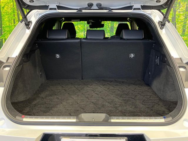 �y�n���Y�t���[�p���[�o�b�N�h�A�z���A�o���p�[�����ɑ�����o�����ꂷ�邾���Ńo�b�N�h�A�������ŊJ�����肪�ו��łӂ������Ă��鎞�ł����N���N�J���삪�s���܂�!