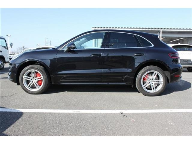 ���Ђ͂��������j�b�Z�C���a���ۑ㗝�X�ł��B�S�c�ƎЈ����ی��̕�W�l���i���擾���Ă���܂��B���C�y�ɂ����k���������B