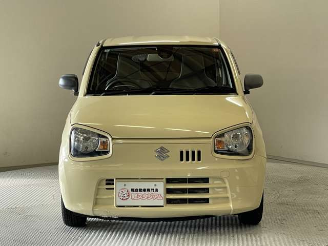 �ڗ����≚�݁A�K�ȂǋC�ɂȂ���͐����x�����������ɂȂ��Ă�������!