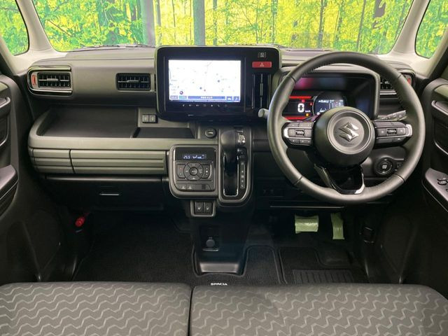 �O���[�v���݌ɐ���30,000��!!�S���̌n��X���烁�[�J�[�E�Ԏ��킸���Љ�o����̂ŁA���Ȃ��Ƀs�b�^���̂��Ԃ�������͂��ł���܂��͂��₢���킹��������