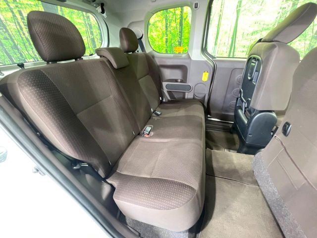 �㕔���Ȃ��C�ɂȂ�悤�ȃL�Y�E�����ւ��蓙�A�傫�ȃ_���[�W�͂Ȃ��A�ǍD�ȏ�Ԃł��B