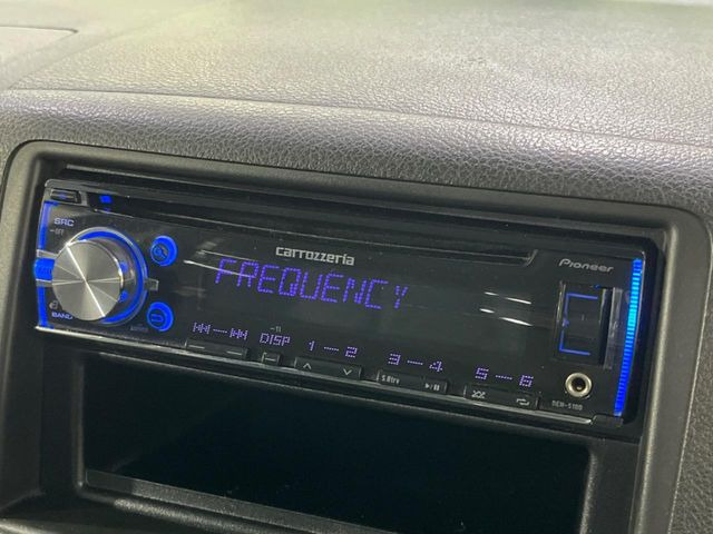 ���D���ȉ��y���ԓ��ł��y���݂��������܂���X�s�[�J�[�����E�E�[�n�[�ǉ��Ȃǂ̉��������A�ŐV�i�r�E��ȃ��j�^�[���̎��t�������񂲑��k��������!