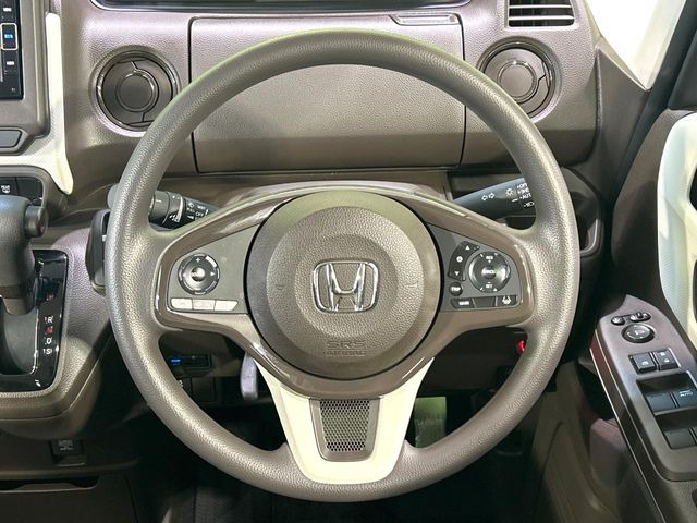 �X�e�A�����O���g�p�������Ȃ��A���ꂢ�ȏ�ԂƂȂ��Ă���܂���