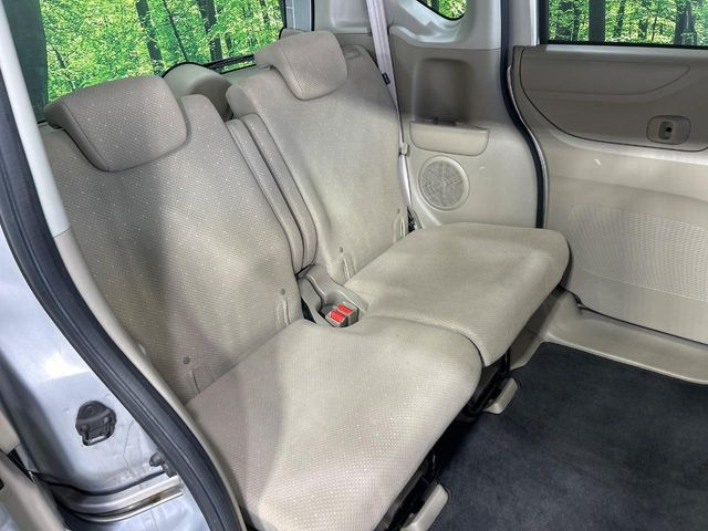 �L�X�Ƃ���2��ڃV�[�g�͋��Z���������A���S�n�����K!�F�B��Ƒ��Ƃ̂��o�����ɂ҂�����ł��B�x�r�[�V�[�g��`���C���h�V�[�g�g�p�������K�ɂ��߂�������������\���ȋ�Ԃ��m�ۂ��Ă��܂��B