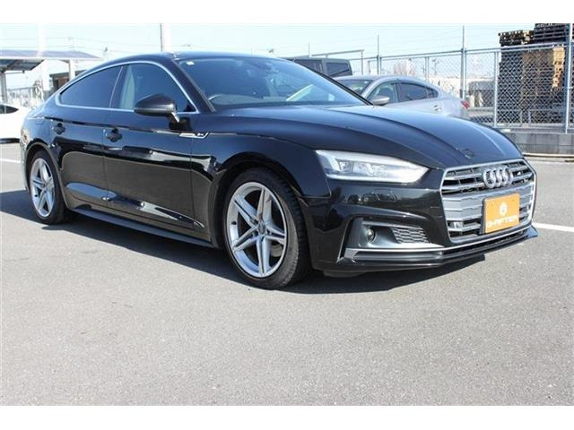 ���Ǝҗl�ւ̔̔��͂��f�肳���Ă��������܂��B �Ԍ������ԗ��̏ꍇ�́A�Ԍ����擾�������x�������z�ŕ\�����Ă���܂��B