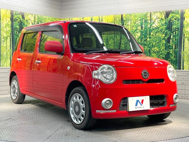 ���S�̍Œ�10�N�E���s�������ۏ�(�L��)�����p�ӁB�ۏؓ��e���[���͂������A�����_��&�I�C��������A�N�����x�̑S���E24���ԃ��[�h�T�[�r�X���t�т���Ă���܂��̂ł����S�������B