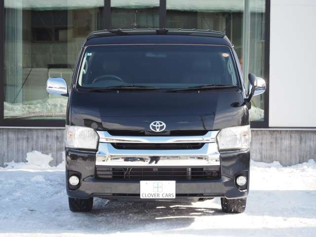 �k�C�����牫�ꌧ�܂őS���[�ԉ\�ł�!!���X�ł͒n���[�Ԋi���L�����y�[�������{��!������p��o�^��p���i���ɂčs�Ȃ��Ă���܂�!���C�y�ɂ����k��������