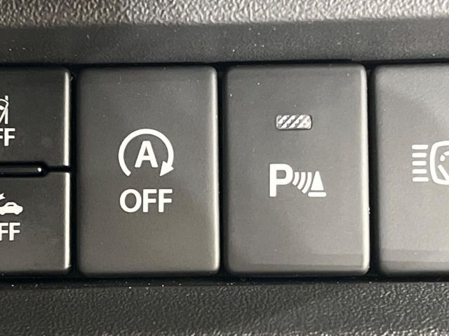 �y�N���A�����X�\�i�[�z�o���p�[�ɕt�����Z���T�[����Q�������m!���̋����ɋ߂Â��ƃA���[�g�ŋ����Ă���܂��􋷂����ԃX�y�[�X��Ԍɓ��ꎞ�����S�ł��ˁ�