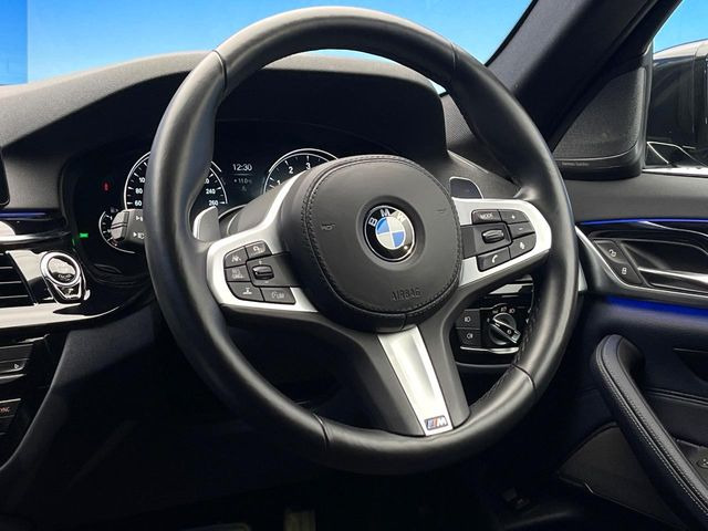 ���n���h�����̃X�������Ȃ��A���ꂢ�ȏ�Ԃ��ێ����Ă���܂��B�e�X�C�b�`���̓�����m�F�ς݂ł��B