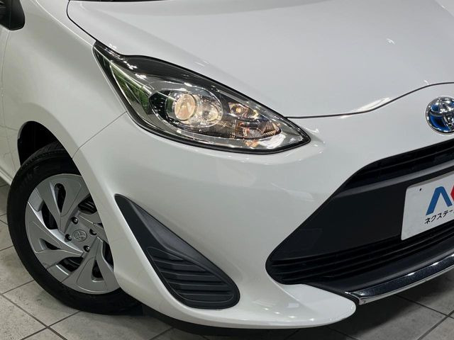 ��Ԃ�r�V���ɂ��ǍD�Ȏ��E�ň��S�ȑ��s������]�������ɂ́y���P�xLED�w�b�h���C�g�z�̎�t����������!�����̂��q�l�ɂ��D�]���������Ă���܂���