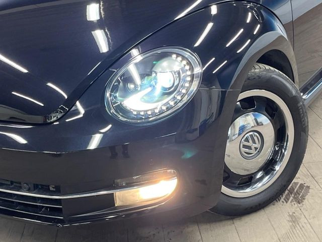 ��HID�w�b�h���C�g:���邭�O�����Ƃ炵�Ă����̂ŁA���V����Ԃ̑��s�������E�ǍD�ň��S���Ă���肢�������܂��B