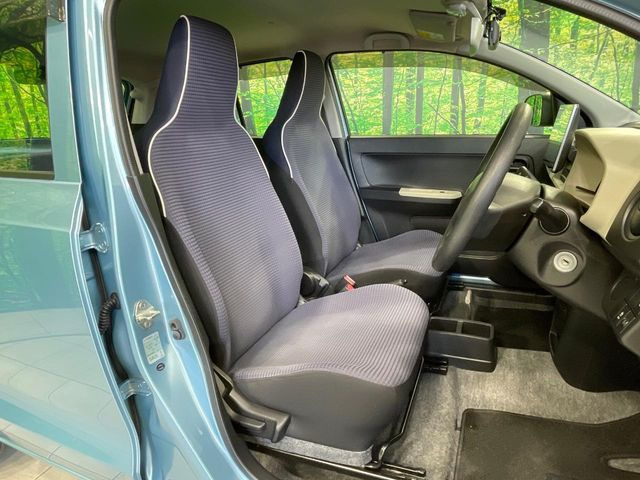 �^�]�ȃV�[�g���͎g�p�������Ȃ��A�ǍD�ȏ�ԂƂȂ��Ă��܂��B���J�Ɏg���Ă������Ƃ��悭�킩��܂��ˁB