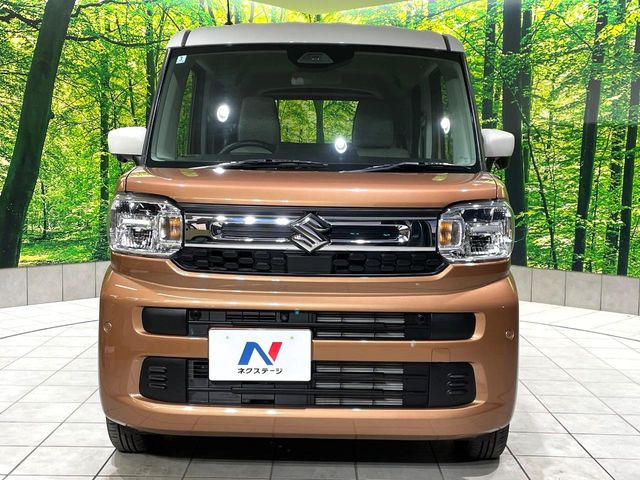 ���Ђł́A�S�ԁw�C�����Ȃ��x�̂��Ԃ̂ݎ�舵���Ă���܂��B��C�o�C���[�ɂ�錵�I�����d����̌�A���Ɍ�̎ԗ��`�F�b�N���s���A�l�N�X�e�[�W���F�肵�����i���Ȓ��ÎԂ����񋟂��Ă���܂��B