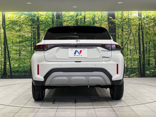 ���S�̍Œ�10�N�E���s�������ۏ�(�L��)�����p�ӁB�ۏؓ��e���[���͂������A�����_��&�I�C��������A�N�����x�̑S���E24���ԃ��[�h�T�[�r�X���t�т���Ă���܂��̂ł����S�������B