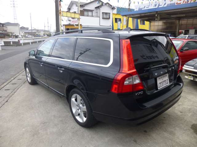 �{���{V702.5T�X�e�[�V�������S�����s2.6��km���K���[�W�ۊǋ։���!!