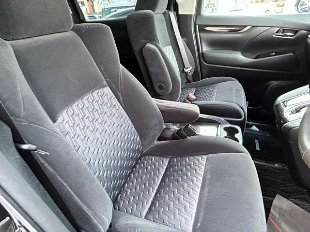 ���p�ӂ������t���i��������܂����炨�C�y�ɂ����k������!�͂ɂȂ��l�撣�点�Ă��������܂�!