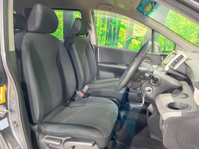 �^�]�ȃV�[�g���͎g�p�������Ȃ��A�ǍD�ȏ�ԂƂȂ��Ă��܂��B���J�Ɏg���Ă������Ƃ��悭�킩��܂��ˁB