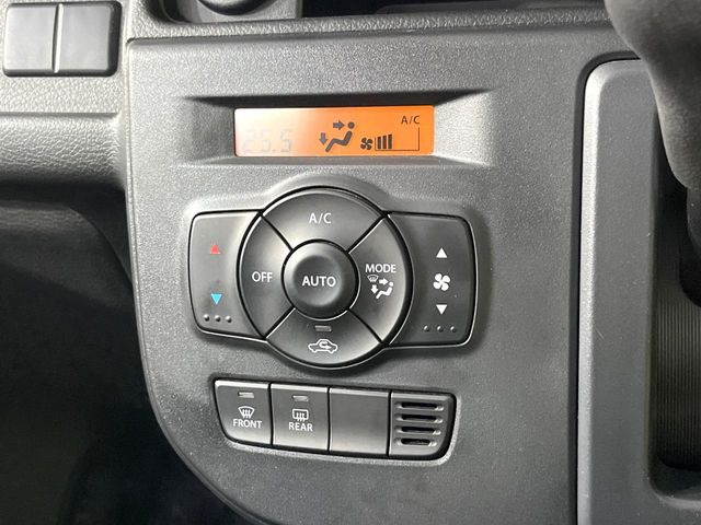 �y�I�[�g�G�A�R���z��x���D�݂̉��x�ɐݒ肷��΁A�ԓ��̉��x�����m�����ʂ≷�x�������Œ����B����&hellip;����&hellip;�Ɖ��x���X�C�b�`���������K�v�͂���܂���B���K�Ȏԓ���Ԃɂ͕K�{�̋@�\�ł��ˁ�