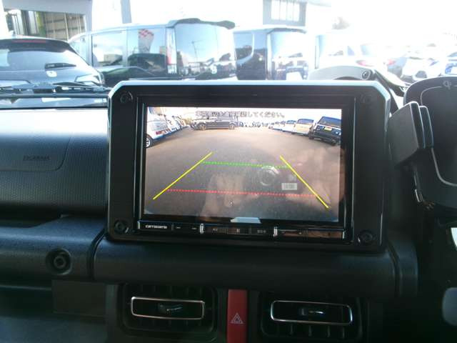 ジムニーシエラ1.5 JC 4WD