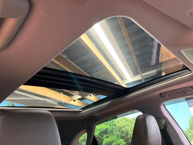 �y��^�T�����[�t�z�ԓ��̉��������C�ɏオ���^�̃p�m���}���[�t!�G�߂��킸�J���I�ŉ��K�ȃh���C�u�����y���݂��������܂��B���ʗʂ����Ȃ��󏭉��l�̍����l�C�̑����ł���