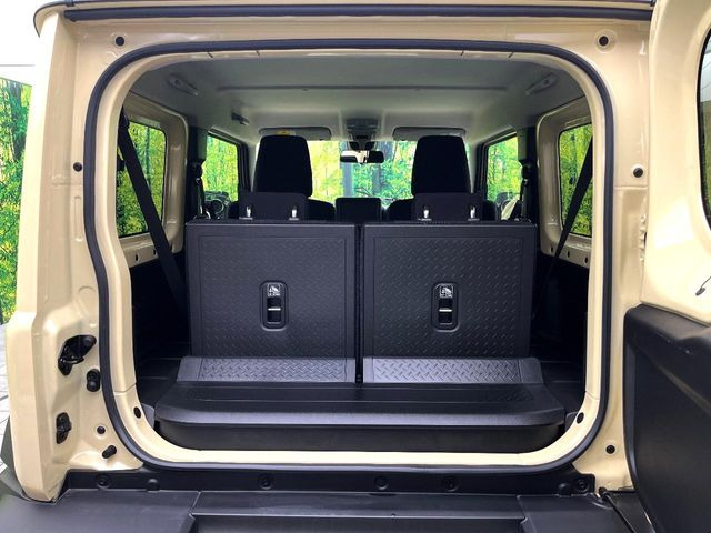 ���Q�b�W���[���́A��e�ʂ̃X�y�[�X���m�ہB���i�̂����������烌�W���[�܂ŁA���L�����􂵂Ă���܂�!�܂��A���A�V�[�g��|�����ƂŃo���G�[�V�����L���ɂ��g�����������܂��B