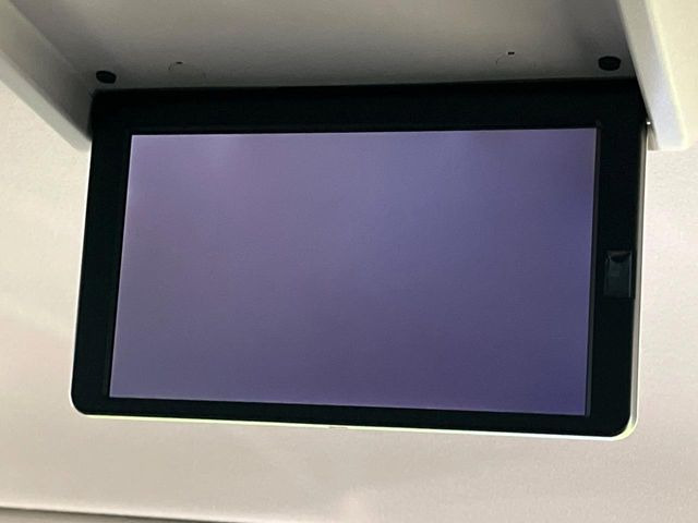 �y��ȃ��j�^�[�z�Ƒ���F�l�Ƃ��o��������@��������ɑ�l�C�̌�ȃ��j�^�[�𑕔�!���₷���ʒu�ɉ�ʂ�����e���r��DVD�̎��������K!�F�B�����q�l���A��Ȃɂ������Ȃ��Ȃ邩��??