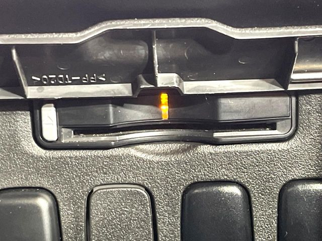 �yETC�z�������H�̗��������X�g���X�Ȃ��ʉ�!�b��̃X�|�b�g��T�[�r�X�G���A�ɑ����u�X�}�[�gIC�v���p���͕K�{�̃A�C�e���ł��B���X�ŃZ�b�g�A�b�v�����{�A���[�ԓ������炷���ɂ����p���������܂�!