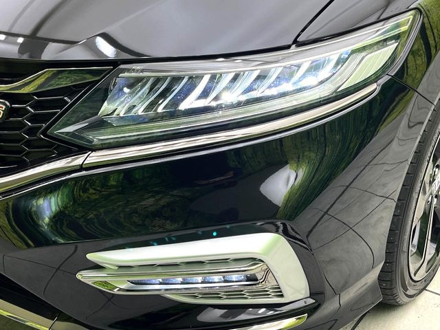 �yLED�w�b�h���C�g�z���V����ԑ��s�����ǍD�Ȏ��E���m�ۂ����S���ĉ^�]�ł��鍂�P�xLED�w�b�h���C�g�𑕔�!�_�����x�������A����d�͂��}�����Ă��܂��B