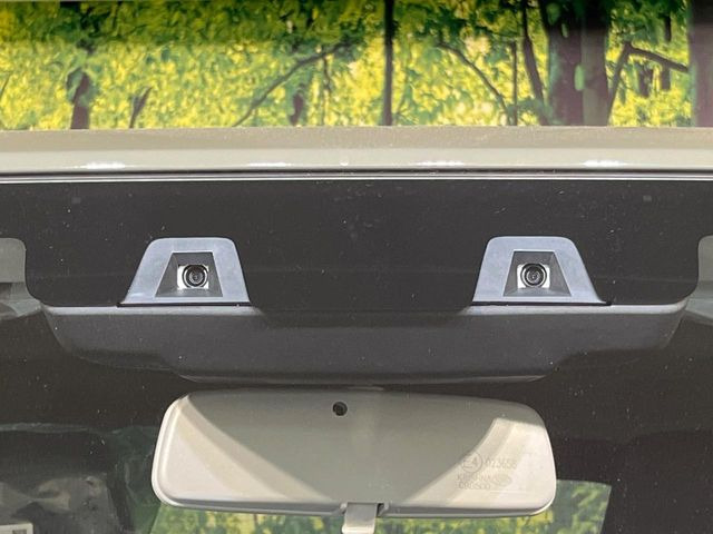 �y�X�Y�L �Z�[�t�e�B�T�|�[�g�z���s���ɑO���̎ԗ�����F�����A�Փ˂������Ȏ��͌x��ƃu���[�L�ŏՓˉ���Ɣ�Q�y�����A�V�X�g�B�����S�Ƀh���C�u�����y���݂��������܂��B