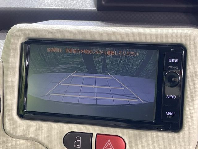 �y�o�b�N�J�����z���Ԏ��Ɍ�������A���^�C���f���Ŋm�F�ł��܂��B��^���Ǝ{�݂◧�̒��ԏ�ł̒��Ԏ���A��Ԃ̃o�b�N���ɑ劈��!�^�]�X�L���Ɋւ�炸�A����K�{�ƂȂ��������̂ЂƂł�!