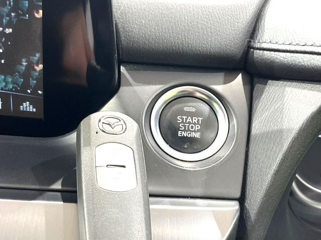 �y�A�h�o���X�g�L�[�z�J�o����|�P�b�g�ɓ��ꂽ�܂܂ł��h�A�̎{���E�������\�ȃX�}�[�g�L�[�𑕔��B�G���W���̃I���E�I�t�����J�M�����o���K�v����������Ƃ��Ă��֗��ł���