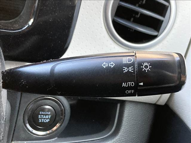 ���Ìy�����Ԃ̏ꍇ�A�o�^�ɏZ���[���K�v�ƂȂ�܂�!�����ڂ̂��[�Ԃ�����]�̏ꍇ�́A���O�ɂ����������������X����������Ɣ[�Ԃ܂ł��X���[�Y�ɂȂ�܂�!