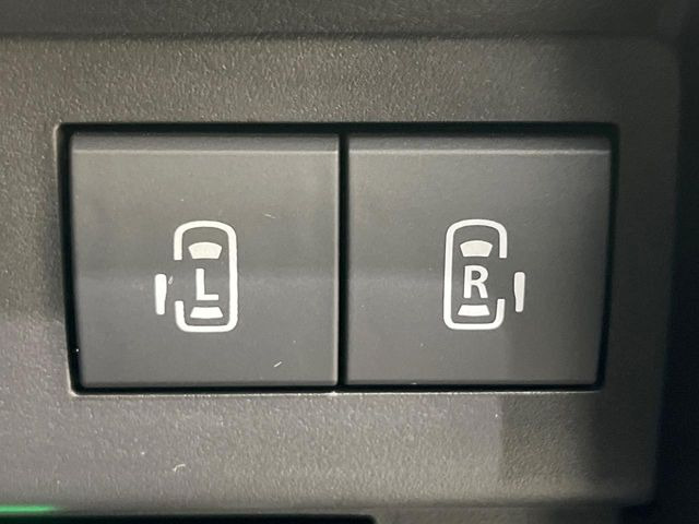 �y�����p���[�X���C�h�h�A�z�X�}�[�g�L�[��^�]�Ȃ̃X�C�b�`�Ō�ȗ����X���C�h�h�A�̊J���\���d��������͂����ăh�A���J����K�v�������A�����Ȃ��q�l�ł��ȒP�ɊJ���߂ł����K�ł���