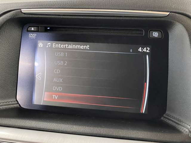 �����i�r�A�ЊO�i�r�Ȃǂ����t���\�ł�!�傫�ȃT�C�Y�̃i�r��t���������͂��C�y�ɂ��q�˂�������!!