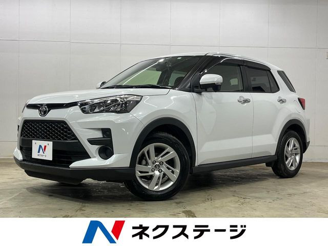 ���C�Y(�g���^) 1.2 G ���Îԉ摜
