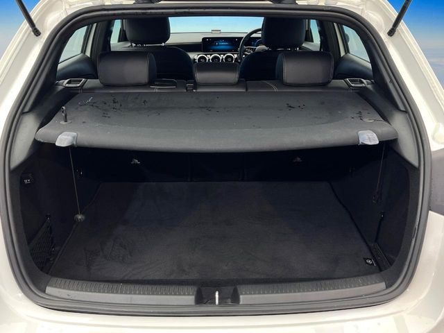 ���g�����N���[��:����L������e�X�y�[�X!���ꂾ���̍L��������΂��������⃌�W���[�Ȃǂɂ��œK�ł�!�g�p�������Ȃ����ꂢ�ȏ�Ԃ��ێ����Ă���܂��B