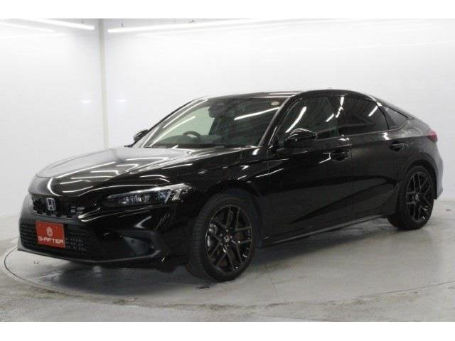 ���Ǝҗl�ւ̔̔��͂��f�肳���Ă��������܂��B �Ԍ������ԗ��̏ꍇ�́A�Ԍ����擾�������x�������z�ŕ\�����Ă���܂��B