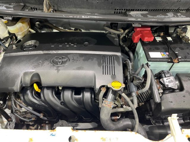 �e�؁E���J�Ȑ�僁�J�j�b�N�X�^�b�t������!�E�Ԍ��E�_�������E���̓��̏C���ȂǃA�t�^�[�T�[�r�X�����S�B���Ԃ̃J�X�^�}�C�Y���l�N�X�e�[�W�̃T�[�r�X�X�^�b�t�܂ł����k��������!