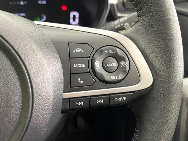 �y�A�_�v�e�B�u�N���[�Y�R���g���[���z�������H�ł̒��������s���y��!!�����ő��x��ۂN���[�Y�R���g���[�����A�Փˌy���V�X�e���ƘA�g���A�O���̎ԗ������m���ĎԊԂ�ۂ悤�ɑ��x���߂��Ă���܂�!!