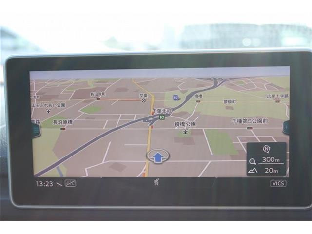 ��D�]�̃{�f�B�R�[�e�B���O�u�n�C���[�X�R�[�g�v�����[�Ԃ܂łɎ{�H�\�B�J���݂�����Ȃǒ��ÎԂ�����ƒ��߂Ă��܂���?�s�J�s�J�̏�Ԃł����o�����������܂��B