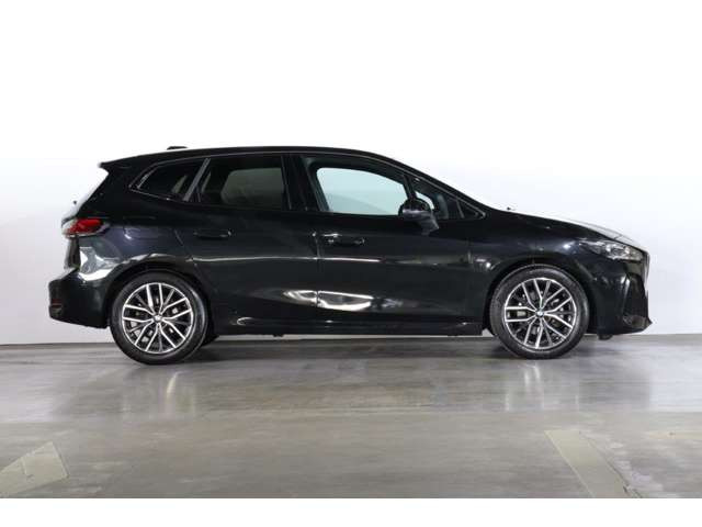 2シリーズアクティブツアラー218i Mスポーツ DCT