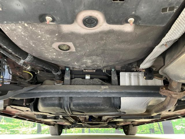 ����肪���ꂢ�Ȃ����ɁA�h�K���H�̎{�H���I�X�X���B�~��n��͂������A���ݕ��ɂ��Z���̕���A��Ń}�����E�E�B���^�[�X�|�[�c���������ɂ��D�]���������Ă���܂��B