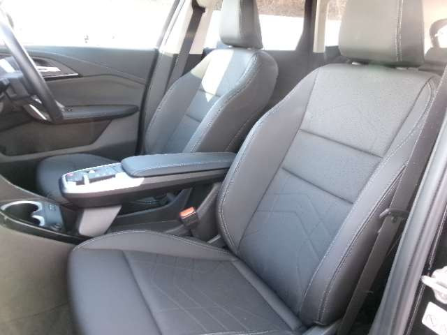 X1xドライブ 18d 4WD