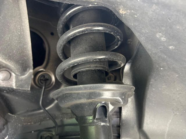 ���Ԃ����S���Ă���肢�������ׂɂ́A�����̒���_�����������܂���B�T�[�r�X�T�|�[�g(�L���ۏ�)�ł͖����_�������񋟂��Ă���A���S�̃J�[���C�t�����߂�������������T�|�[�g�̐��������Ă��܂��B