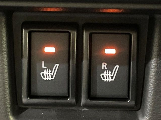 �y�V�[�g�q�[�^�[�z�������ɏd�󂷂�V�[�g�q�[�^�[!�G�A�R����葁�����܂��Ă����̂Ŋ�����̐l�����S�ł��ˁ�G�A�R���̉����͊������邩����A�Ƃ������ɂ����������߂ł��B