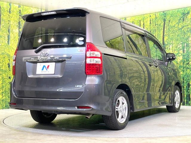 ���S���̃l�N�X�e�[�W���炨���񂹂��\��!�����̓X�܂ɓW�����Ă���N���}���C�ɂȂ�ꍇ���A�Ŋ��̓X�܂ł��������������Ƃ��\�ł�!���񎄂����ɗv�]������������������!���ʓr��p