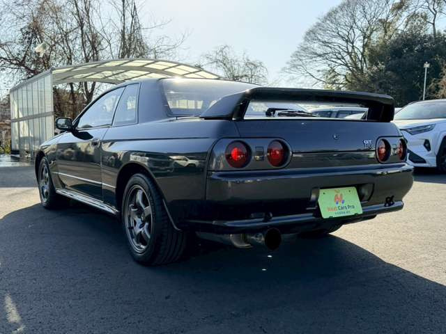 �S���e�n�ǂ��ł��[�ԉ\�ł�!�����̂��q���܂������k��������!���ꌧ�A���}�������A�{�錧�ւ̔[�ԂȂǎ��т������܂��B�����̏ꍇ�A�ʓr��������ꍇ���������܂��B