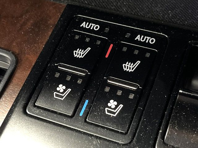 �y�V�[�g�x���`���[�V�����z�ď�͗��������ł��K��w���̔M�⃀����h���A�~�̓G�A�R�������������܂��ă|�J�|�J��!�G�߂��킸���K�ɉ߂����܂��B