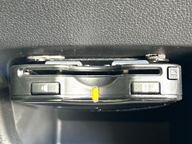 �yETC�z�������H�̗��������X�g���X�Ȃ��ʉ�!�b��̃X�|�b�g��T�[�r�X�G���A�ɑ����u�X�}�[�gIC�v���p���͕K�{�̃A�C�e���ł��B���X�ŃZ�b�g�A�b�v�����{�A���[�ԓ������炷���ɂ����p���������܂�!